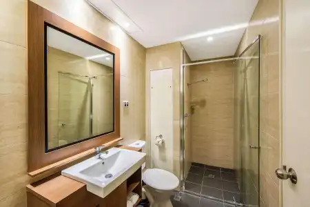 Quality Ambassador Perth - 9