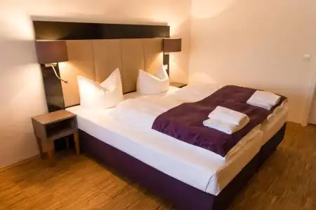 Goethe Business by Trip Inn - 37