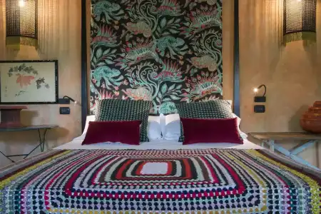 Masseria Santo Scalone - 41