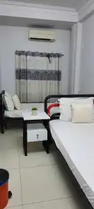 Khoi Hostel - 18