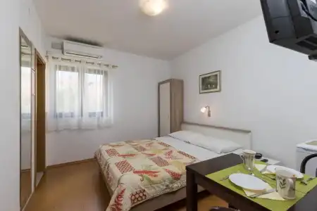 Cina Apartments - 17