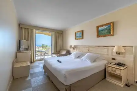 Corsica & Spa Serena - 108