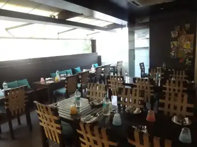 Svenska Design, Mumbai - 30