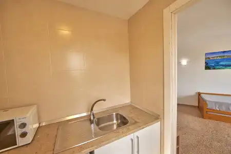 Magalluf Playa Apartments - Adults Only - 22