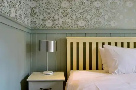 Brooks Guesthouse Bristol - 36