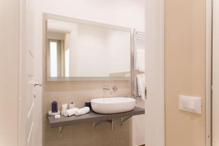 AD Suites Nazionale - 15