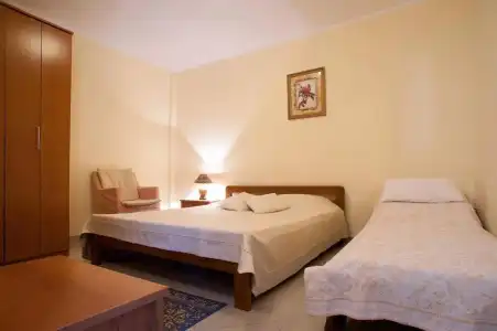Apartments Vuksic - 23