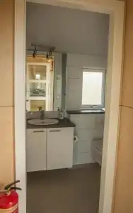 Einishus Cottages - 6