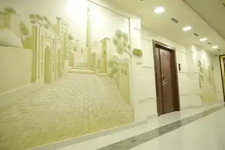 Akhsikent - 27