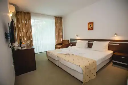 Deva - All Inclusive - 23