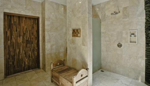 Sri Ratih Cottages - 94