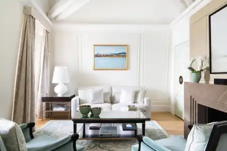 The Woodward, Auberge Collection - 21