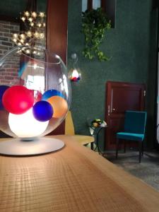 Locanda la Corte - 7