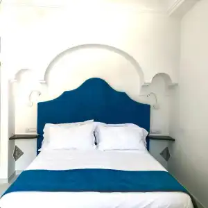 Reginella Positano - 19