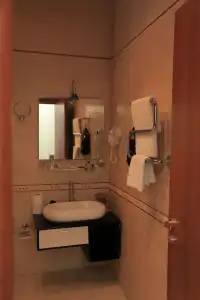 Marine Inn Baku - 10