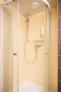 Baltiya - 77