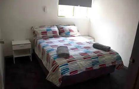 The Shiralee - Hostel - 47