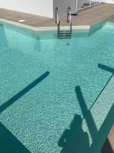 Residence Ten Suite - 24