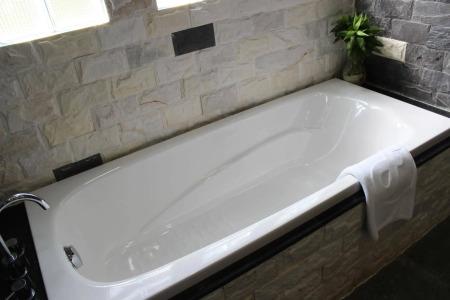 Famiana Resort & Spa - 17