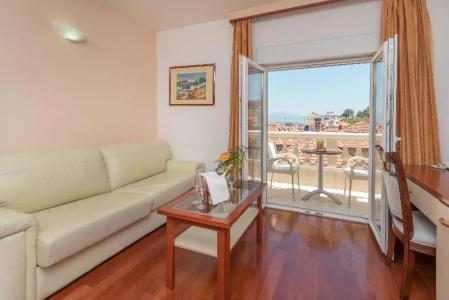 Trogir Palace - 31