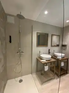 Hôtel l'Arena - 59
