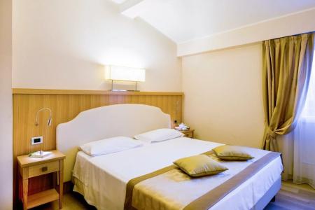 Sirmione Terme - 2