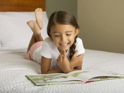 WoodSpring Suites Fredericksburg - 17