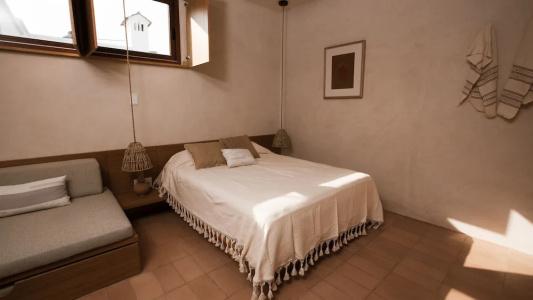 Casa Montore by Barrio Mexico - 97