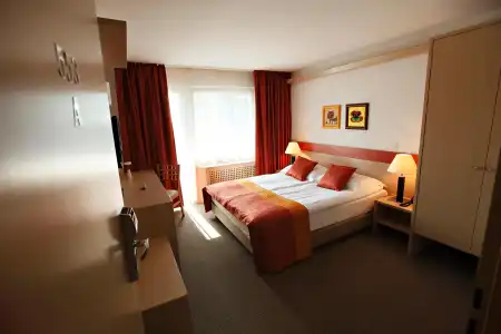 Savica Garni - Savas & Resorts - 5