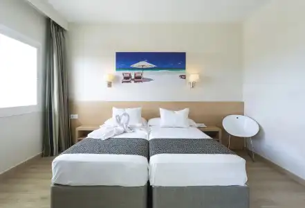Samos - 9