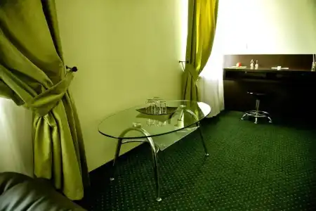 MotelChuk - 29
