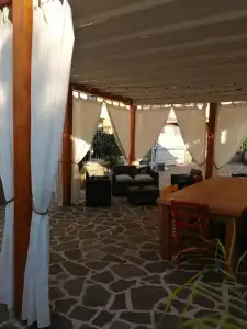 Mario Relais - 10
