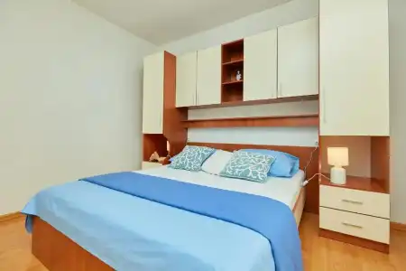 Apartments Zelic Tucepi - 25