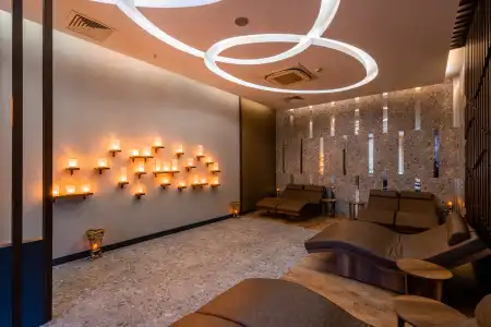Fame Residence Lara & Spa - All Inclusive - 18