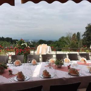 TOP CountryLine Ritter Badenweiler - 23