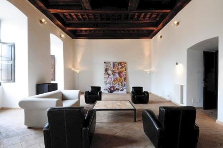 Palazzo Piccolomini - 54