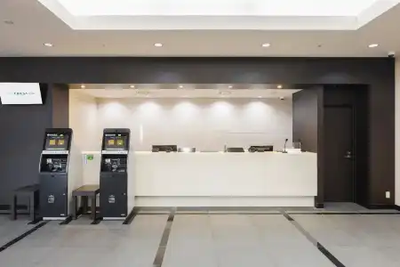 Sotetsu Fresa Inn Nagano-Ueda - 29