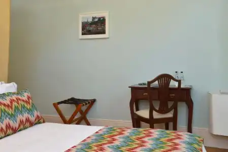Dukes Corner Guest House - 70