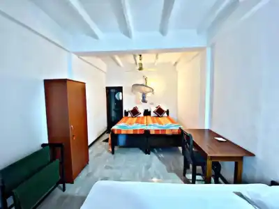 Casa Lanka - 37