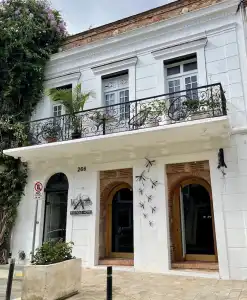 Mosquito Boutique Zona Colonial - 0