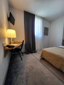 Green Vilnius - 41