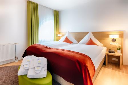 Welcome Marburg - 45