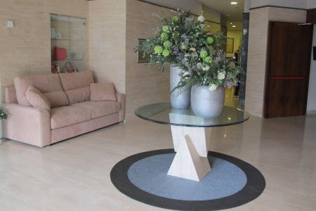 Miramar 4* Superior - 1