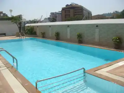 Suncity Pattaya - 46
