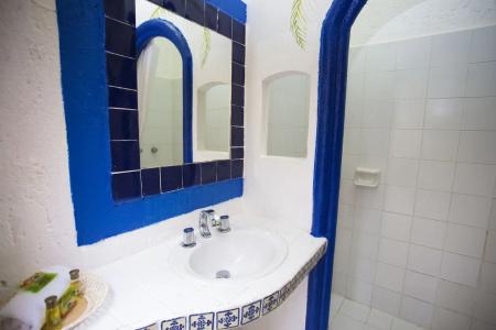 Xbalamqué Boutique & Spa - 9