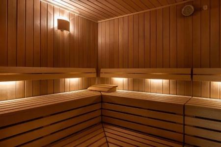 Euphoria Resort - All Inclusive - 25