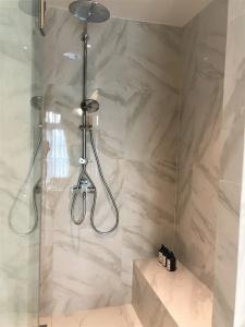 Nanta Glam CM & Residences - 75