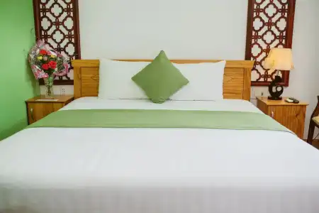 Tue Tam Villa - 108