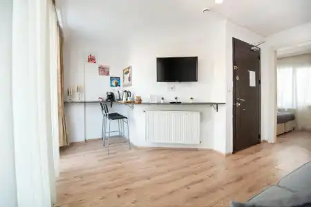 3 Floor Oldcity - 35
