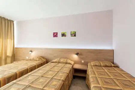 Ivana Palace - 38